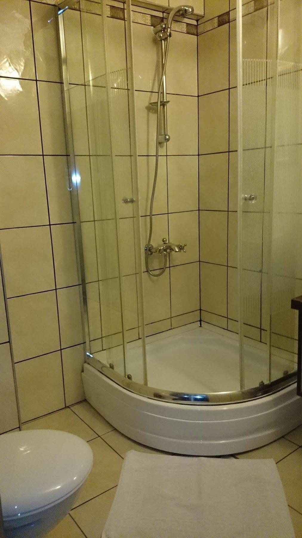 Wallabies Aquaduct Hotel Сельчук Экстерьер фото