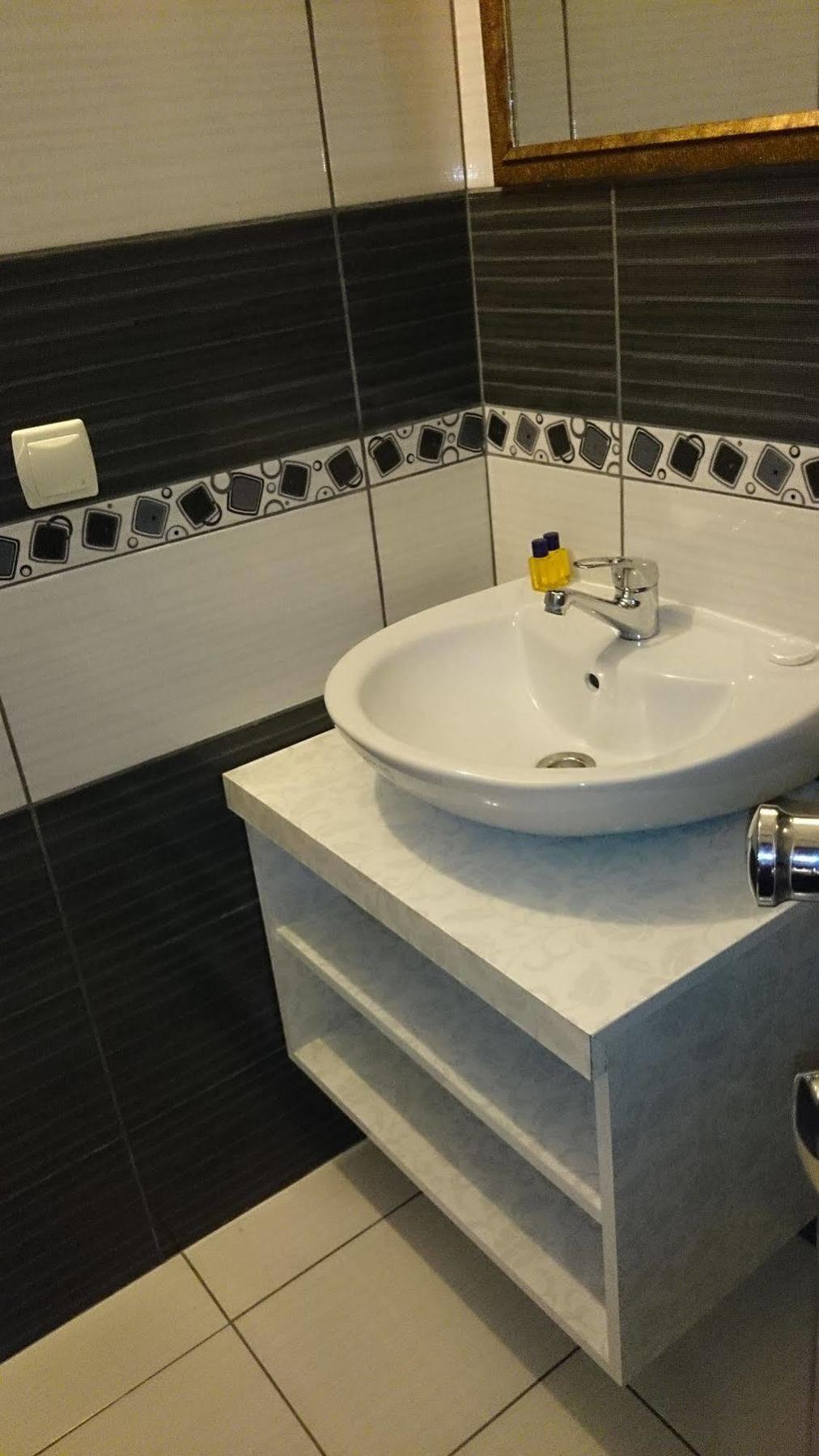 Wallabies Aquaduct Hotel Сельчук Экстерьер фото